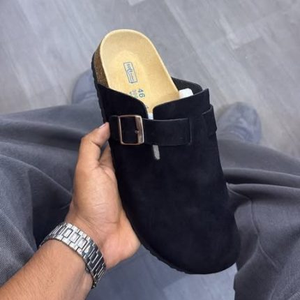 Augue adipiscing euismod